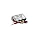 Hatch RS12-80M Electrical Transformer, 12V/120V 80W Electronic