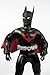 Mego DC Heroes: Batman Beyond Previews Exclusive 8