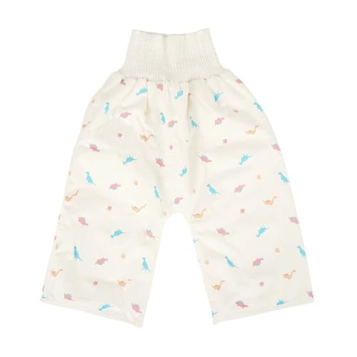 [AWX}C] ˂ނ ˂ Y{ h ˂ pc g[jOpc gCg[jO ˂Y{ gCg  S xr[ q LbY  pW} UEX/MTCY/S߃^Cv ႢȂ