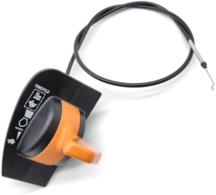 Interruttore A Pulsante Adatto Per John Deere AUC10632 GY20939 - Foto 6