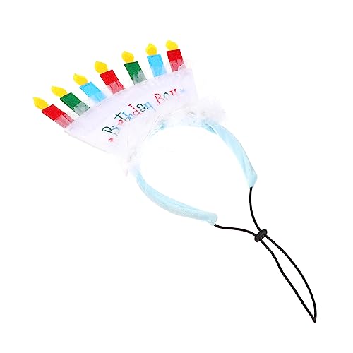 nbs[ t[v wbhhX xr[ AZR[ eBA EBY oh   For 킢 ̎q a ANZT[ l j̎q 낤 ʂ c q