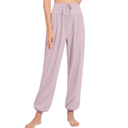 [DAYCLOSET] KEFA WK[pc fB[X Xgb`  z  nCEGXg  yoga202 (JP, At@xbg, S, W, CbN)