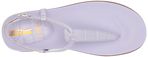 Image of Sam Edelman Women's Gigi Thong Sandal