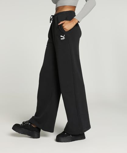 Image of Puma Women Track Pants