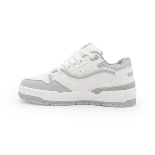 Image of Red Tape Women's Lifestyle Sneaker for Daily Comfort and Style