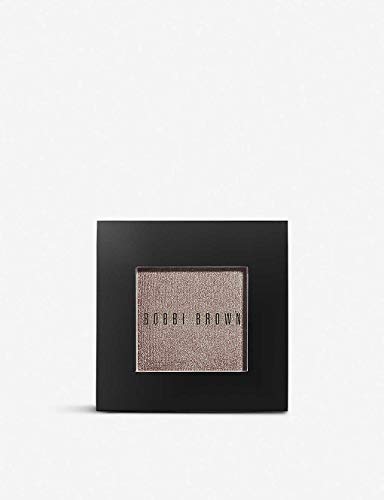 Bobbi Brown Shimmer Wash Eye Shadow - # 6 Stone By Bobbi Brown for Women - 0.1 Ounce Eyeshadow, 0.1 Ounce