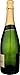 Moet & Chandon Imperial Brut, Wine, 750 mL Bottle