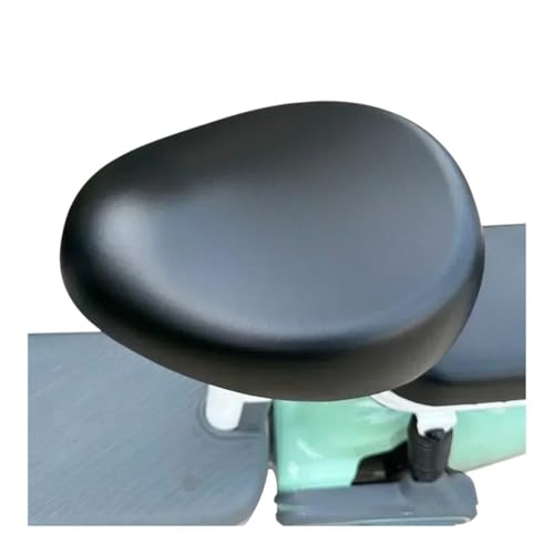 Housse de coussin pour moto universelle : protégez votre selle et roulez l'esprit libre