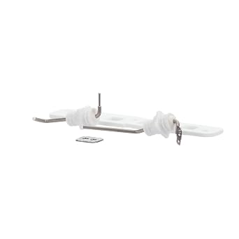 Rinnai Kit, Flame Rod & Electrode(Kb)