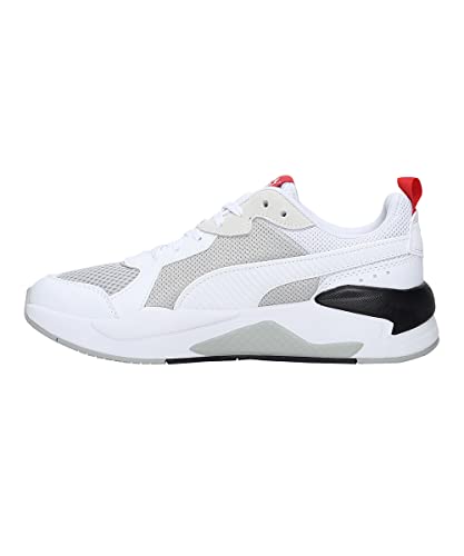 Image of Puma Unisex X-Ray Sneaker