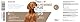 ReaVET Ulmenrinde Plus stark schleimend ohne Aufkochen für Hunde & Katzen 120g - Naturrein in Premiumqualität, Verdauung, Darmflora, Magen, Slippery Elm Bark