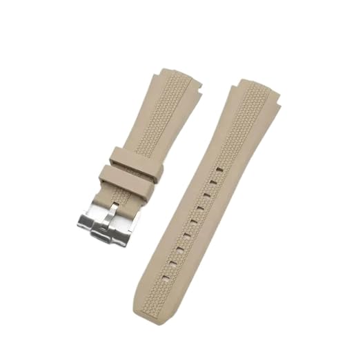 [VEł] IK XEHb` WCgEHb`Xgbv vlbgV[Y E[uLbhVRXgbv 20mm p݊(Blue White)