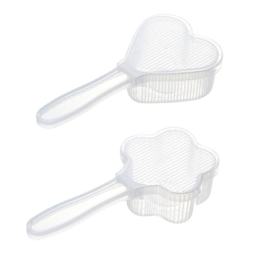 iplusmile SƔ~Ԃ̔ђc^ i^g Ă萬`łiLbg ֗Ő􂢂₷mXeBbNf ٓⓀ