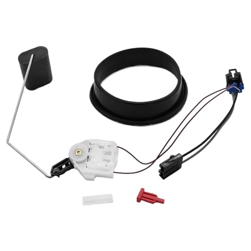 Capteur de niveau de carburant 911-008 pour Buick Century et Regal