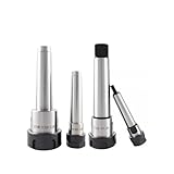 Morse Tool Holder Collet MT ER MTB2 MTB3 MTB4 MTA2 MTA3 MTA4 Morse Taper Shank Chuck ER11 ER16 ER20 ER25 ER32 ER40 MT1 MT2 3 4 5(MTB,MT2-ER32)