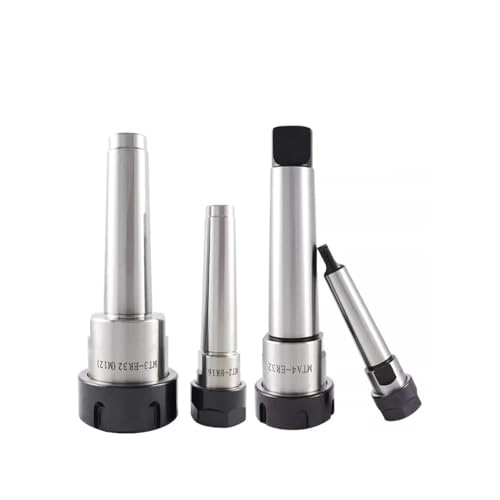 Morse Tool Holder Collet MT ER MTB2 MTB3 MTB4 MTA2 MTA3 MTA4 Morse Taper Shank Chuck ER11 ER16 ER20 ER25 ER32 ER40 MT1 MT2 3 4 5(MTB,MT2-ER32)