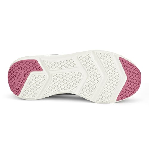 Image of Skechers Womens Go Run Elevate Sneaker