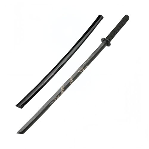 ؓ fUp ، S100cm n3.7cm d750g  p t g[jOp  (C3)