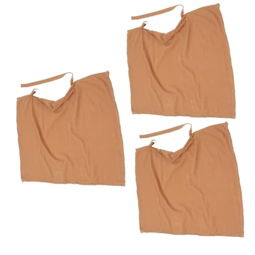 KOMBIUDA }}̂߂̎Jo[3Zbg pGv _炩Xf Ԃp Rbg  K Jo[