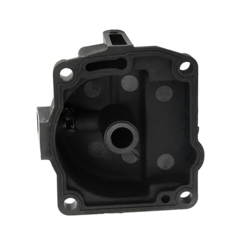 Chambre de flotteur de carburateur 343870 contre le calage des moteurs 80-150 CV