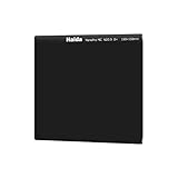 Producto de calidad Haida NanoPro MC ND 0.9 (8 x) 150 x 150 mm