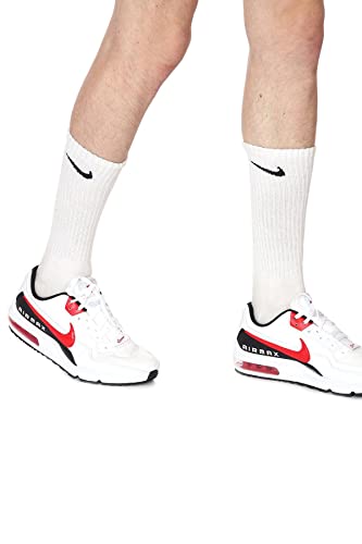 Image of Nike Men's Air Max LTD 3 Shoes