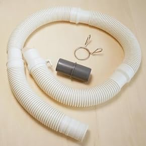 Amazon.co.jp: 洗濯機・乾燥機: 大型家電: 洗濯乾燥機, 洗濯機