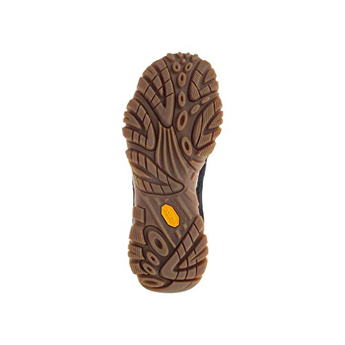 Image of Merrell Women's MOAB 2 WTPF Hiking Shoe