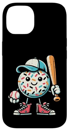 h[ic 싅 Xq {[ obg 킢 X|[c c j̎q LbY Y X}zP[X iPhone 14 p