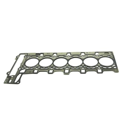 �r�C�K�X�P�b�g 11127599212 �V�����_�[�w�b�h�K�X�P�b�g F20 F22 E90 E92 E93 F30 F34 F36 F07 F10 F06 F02 F25 F26 E70 E71 F15 F16 N55 �ɓK��