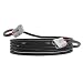 ACOPOWER HY-AS-AA1228 Foldable Solar Panel Kit 20ft Extension Cable