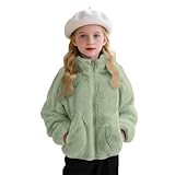 Style : Mignon et ludique, avec plusieurs couleurs disponibles, les parents peuvent choisir la couleur en fonction des préférences de leur enfant ou de leur garde-robe, ce qui le rend polyvalent.