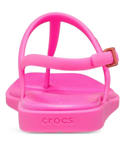 Image of Crocs Women's Miami Thong Sandal