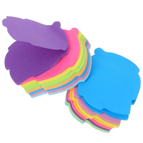 EXQUIMEUBLE 16t`Spbh ʃJ[Ŗڂt ItBX wZ Ɨp ₷炩ŃNGCeBuȃ}[LOɑΉ