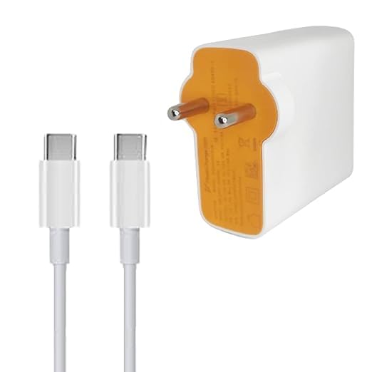 THE ZYARHAAN STORE Original 120W Flash Charger with Data Cable for VIVO X100 5G /VIVO V30 /VIVO X90 5G /VIVO X90 PRO 5G/ VIVO X FOLD 3/iQOO 11 5G/ iQoo 9 pro/iQoo 9/ iQoo 9T (B0CVMT71JN) Amazon Price History, Amazon Price Tracker