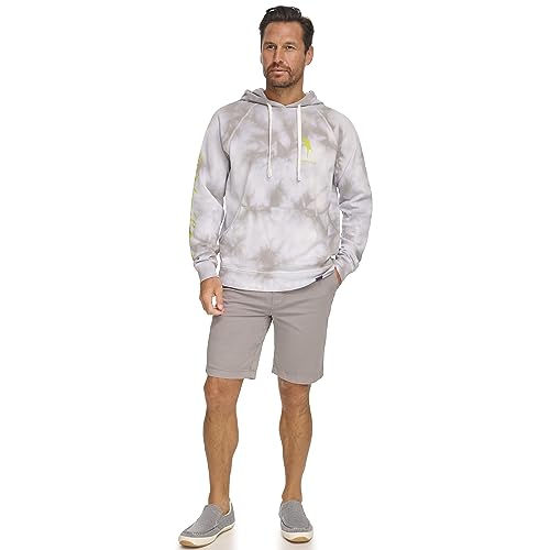 Margaritaville Men's Pullover2