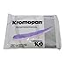 KROMOPAN 100 1LB POUCH KRM302 by BND (Single Pk) KROMOPAN USA INC.