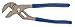 Groove Joint Pliers, 12 in