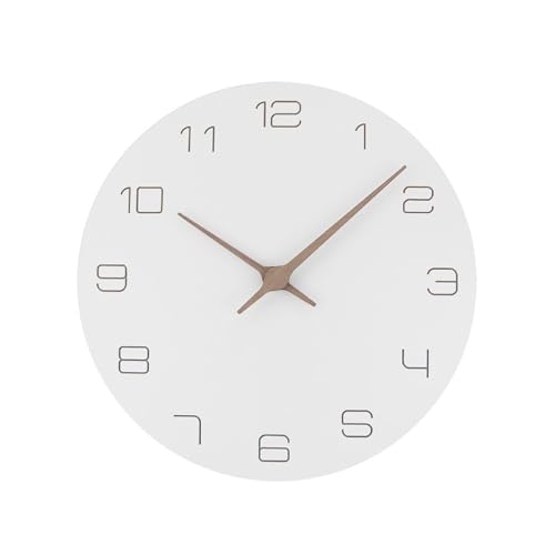 7 Life |v AiO É É i` a30cm 炩ɕbjǊ| v VvȊ|v (Type A)