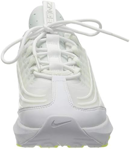 nike air max zm950 review