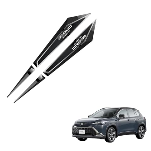 Ԃ̃TCh{fBXebJ[ pS  XebJ[ pSV[YKp bL ^fUC OANZT[ h ϖ tȒP 񌏓 (, J[NX) [sAi]