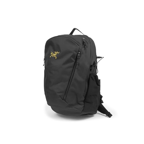 アークテリクス マンティス 26 26L (登山用リュック・ザック