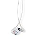 Shure SE425-CL Professionellen Ohrhörer