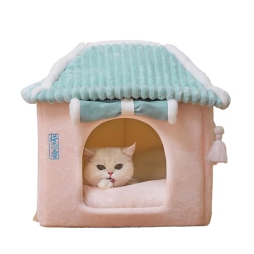 L xbh ~  ӂӂ  ybgxbh ΍ ۉ ʔN h g Q ^p nEX 􂦂銊~ߕt  ybgpQ sN 38*33*41cm