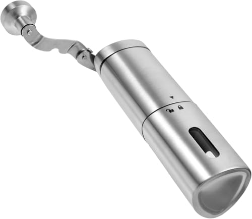 ���ܕ��Ӌ@ �s���J�b�^�[ �r�^�~�� ���܃{�b�N�X�t�����܃J�b�^�[ �^�u���b�g�X�v���b�^�[�N���b�V���[ �g���x���s���N���b�V���[ �A�N�Z�T���[ 304�X�e (a)