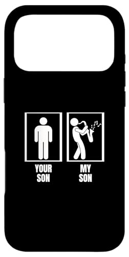 Your Son My Son TN\tH  }} TbNXt X}zP[X iPhone 17 Pro Max p