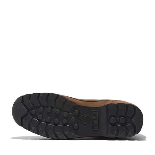 Image of Timberland mens Euro Sprint Mid
