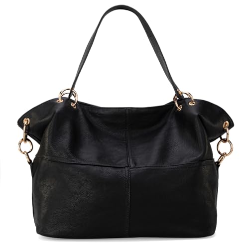 Montana West Hobo Handbag For Women cover