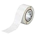 Brady THT-71-727-20, UltraTemp Gloss Polyimide Label