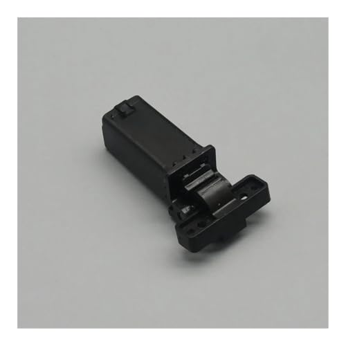Charnière de couvercle de scanner robuste et durable, lot de 2 pour Pantum M6607 301022669001